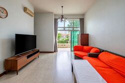 Moonstone View (D12), Apartment #634604921